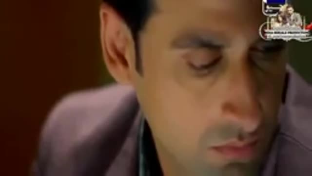 Башар Момин 20 серия Башар Момин 20 серия