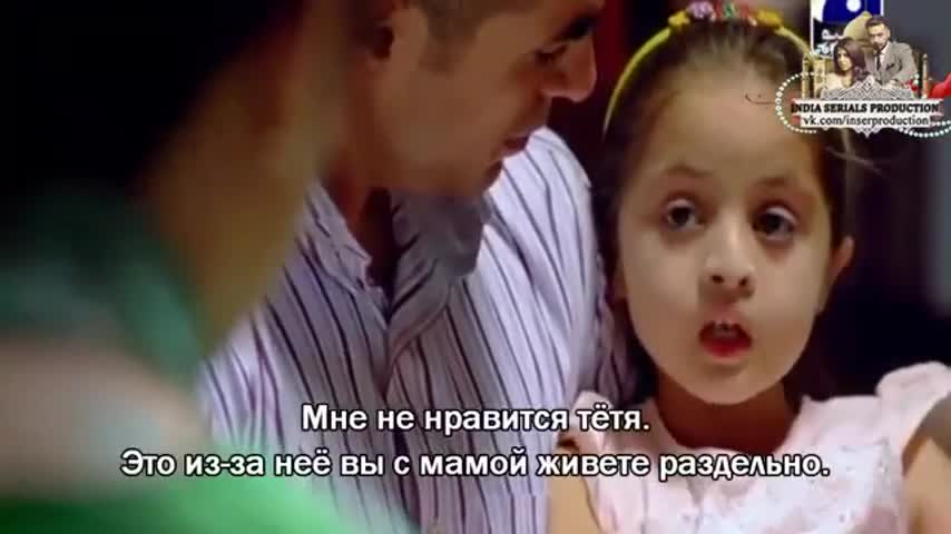 Башар Момин 22 серия Башар Момин 22 серия