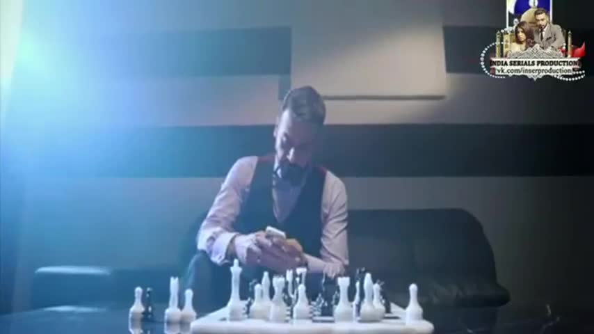 Башар Момин 23 серия Башар Момин 23 серия