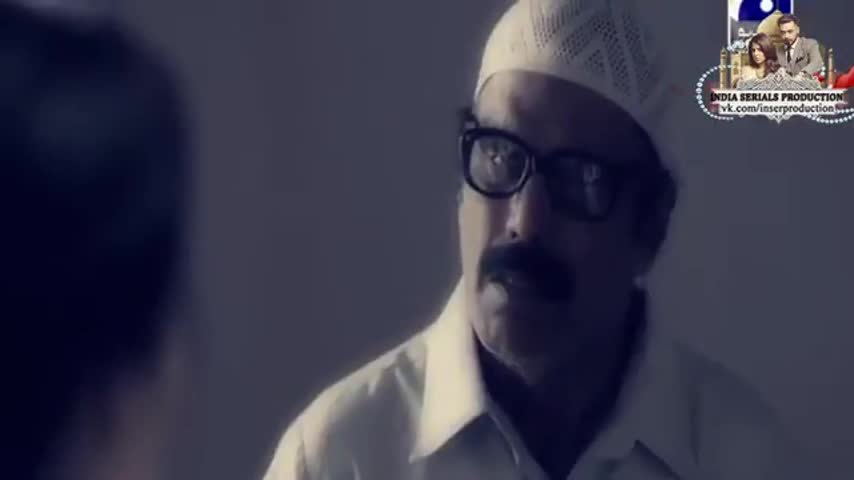 Башар Момин 24 серия Башар Момин 24 серия