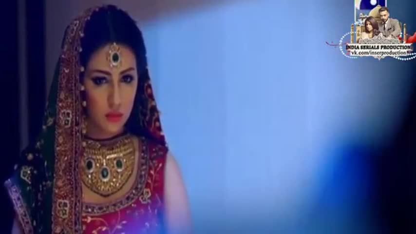 Башар Момин 25 серия Башар Момин 25 серия