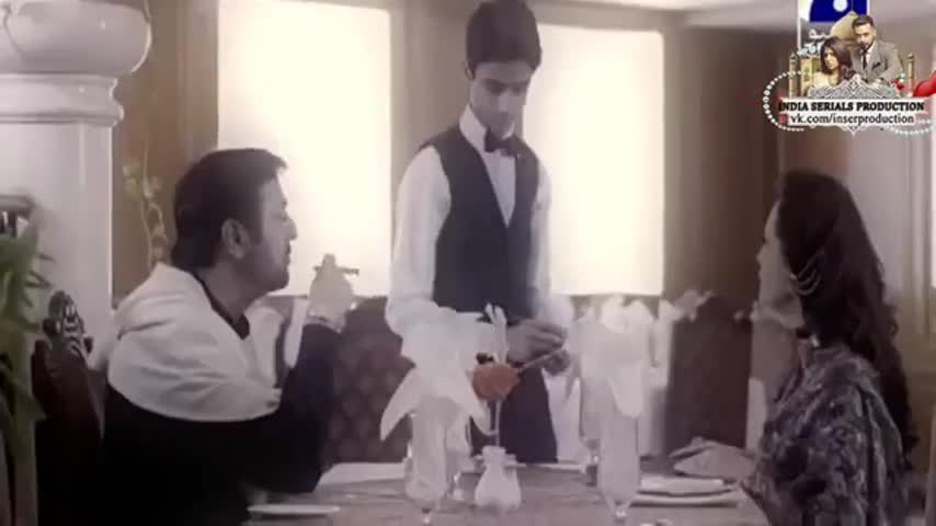 Башар Момин 28 серия Башар Момин 28 серия