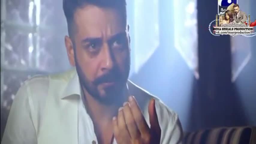 Башар Момин 29 серия Башар Момин 29 серия