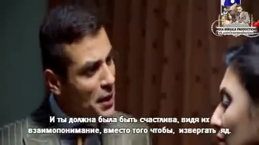 Башар Момин 32 серия Башар Момин 32 серия