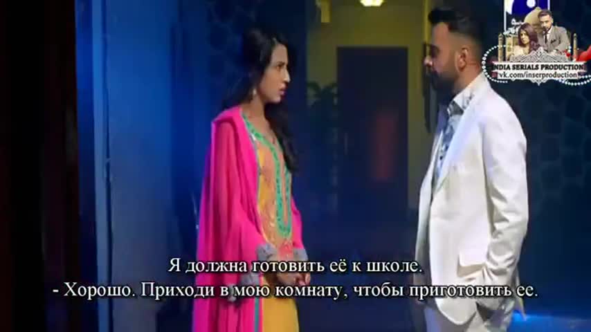 Башар Момин 6 серия Башар Момин 6 серия