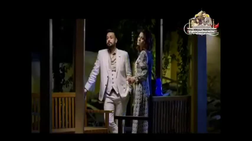 Башар Момин 7 серия Башар Момин 7 серия