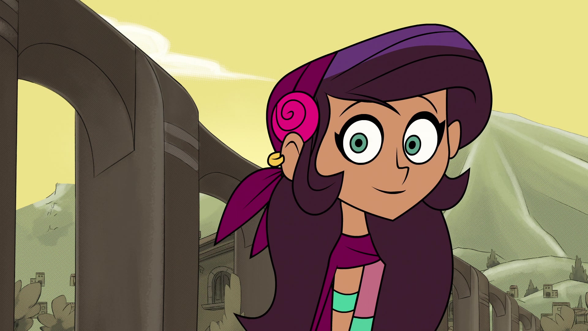 В поисках легенд 1 серия В поисках легенд 1 серия