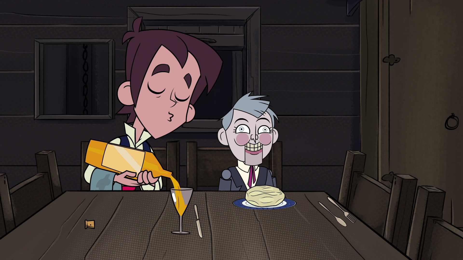 В поисках легенд 10 серия В поисках легенд 10 серия