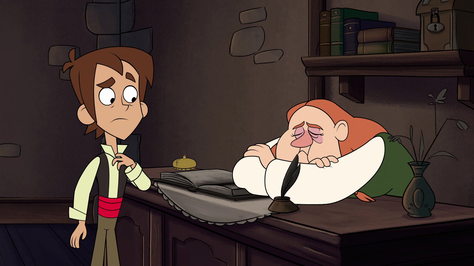 В поисках легенд 3 серия В поисках легенд 3 серия