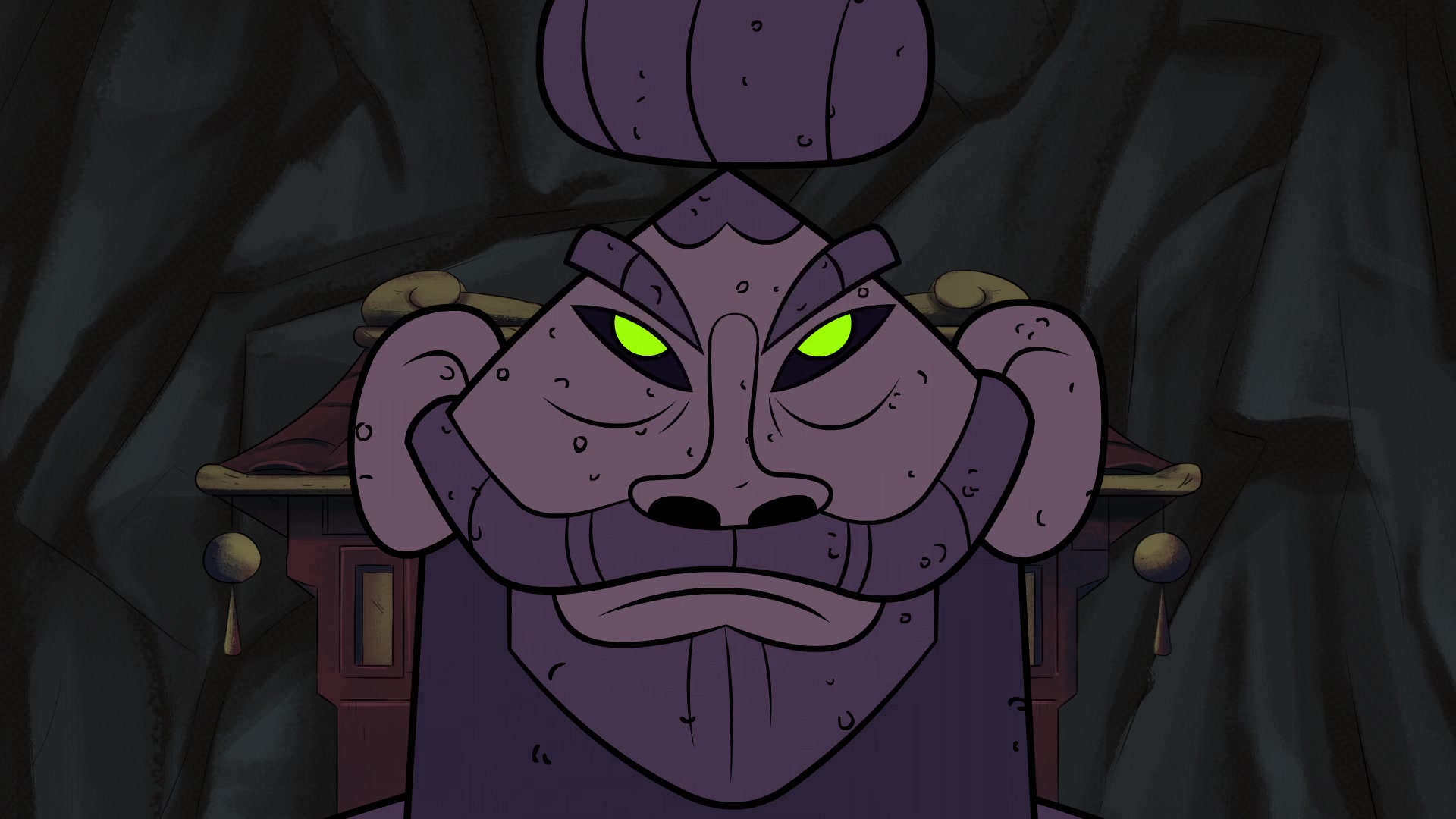 В поисках легенд 9 серия В поисках легенд 9 серия