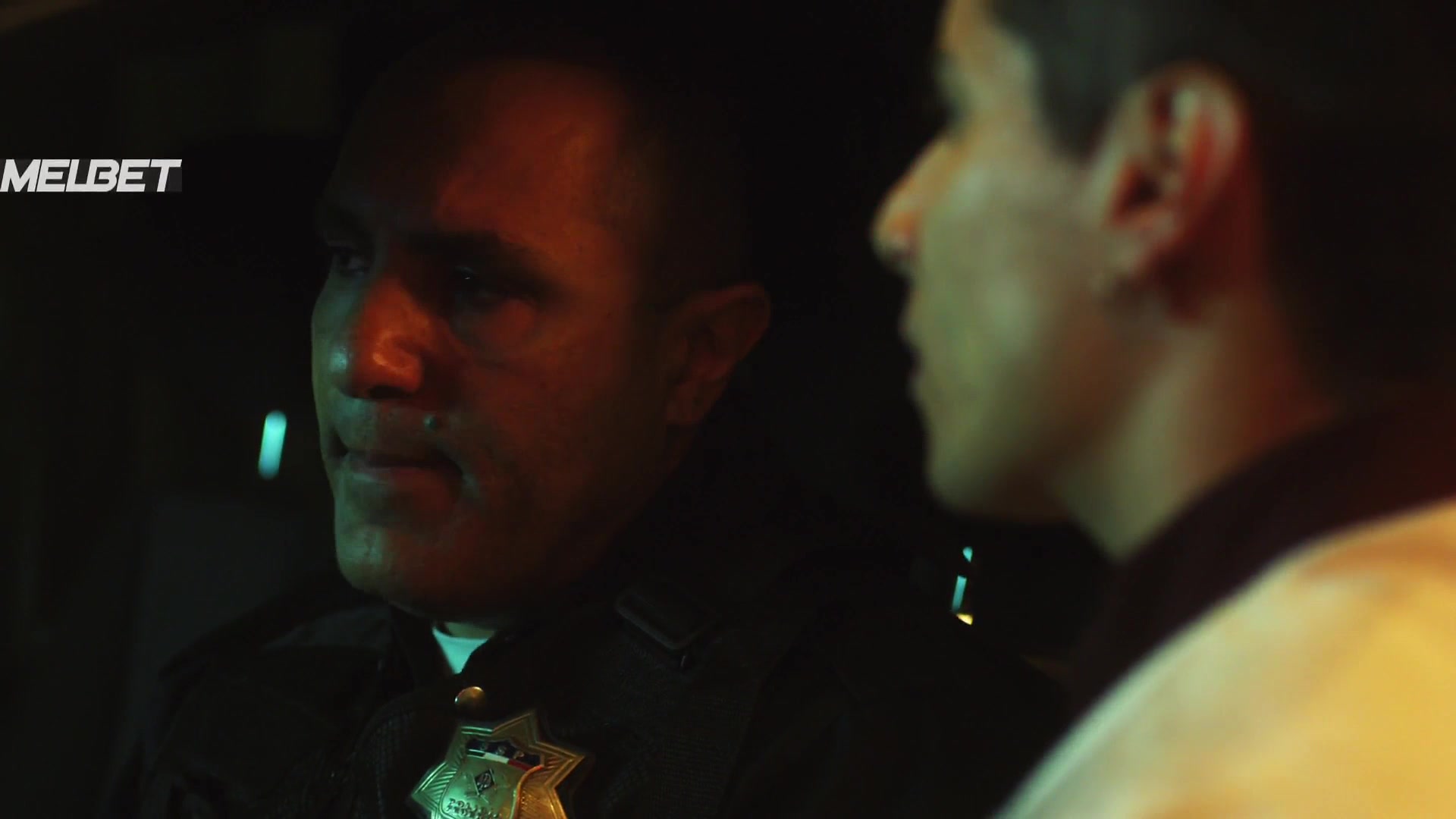 Маска 6 серия Маска 6 серия