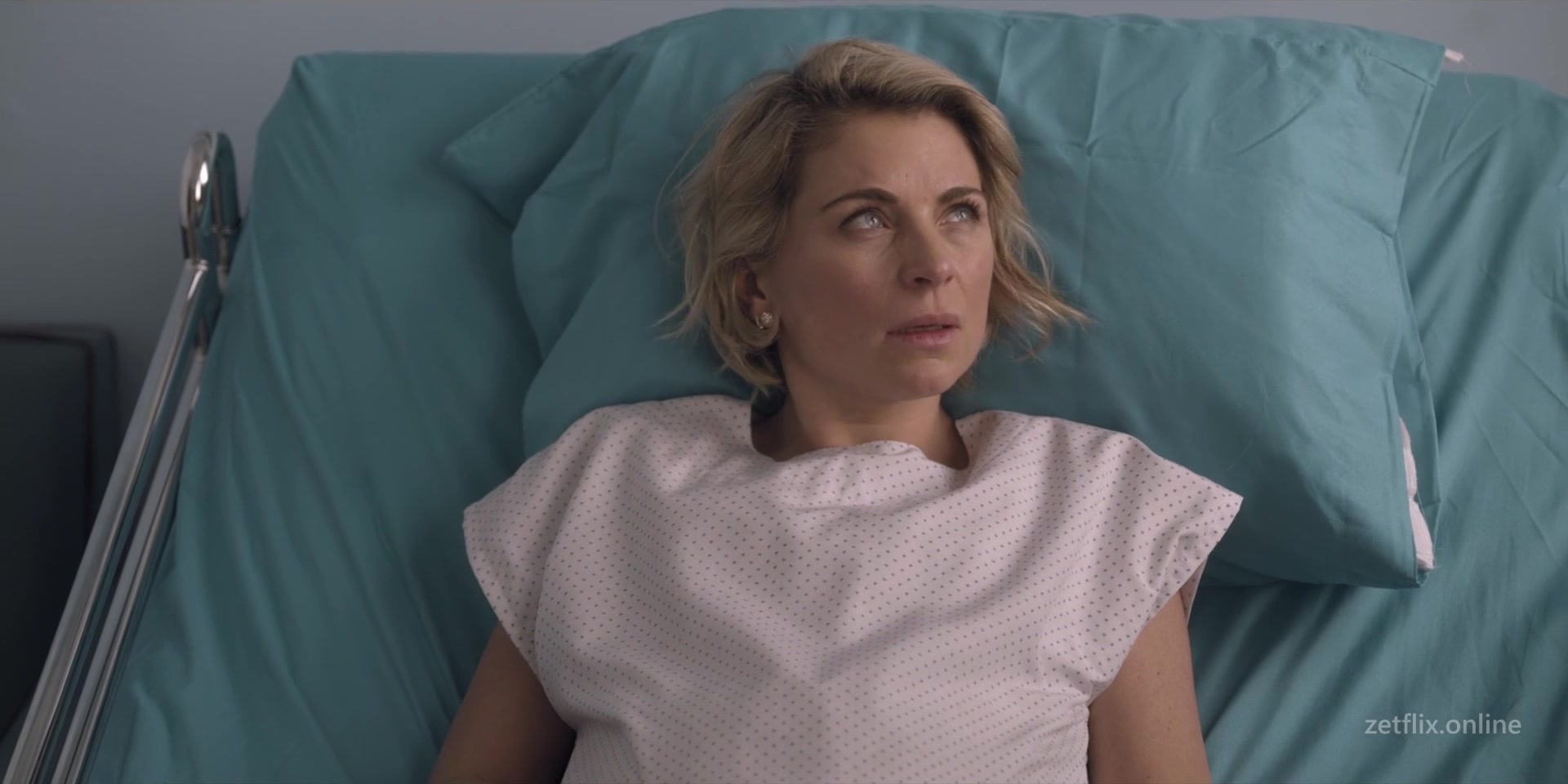 Мать моей дочери 1 серия Мать моей дочери 1 серия