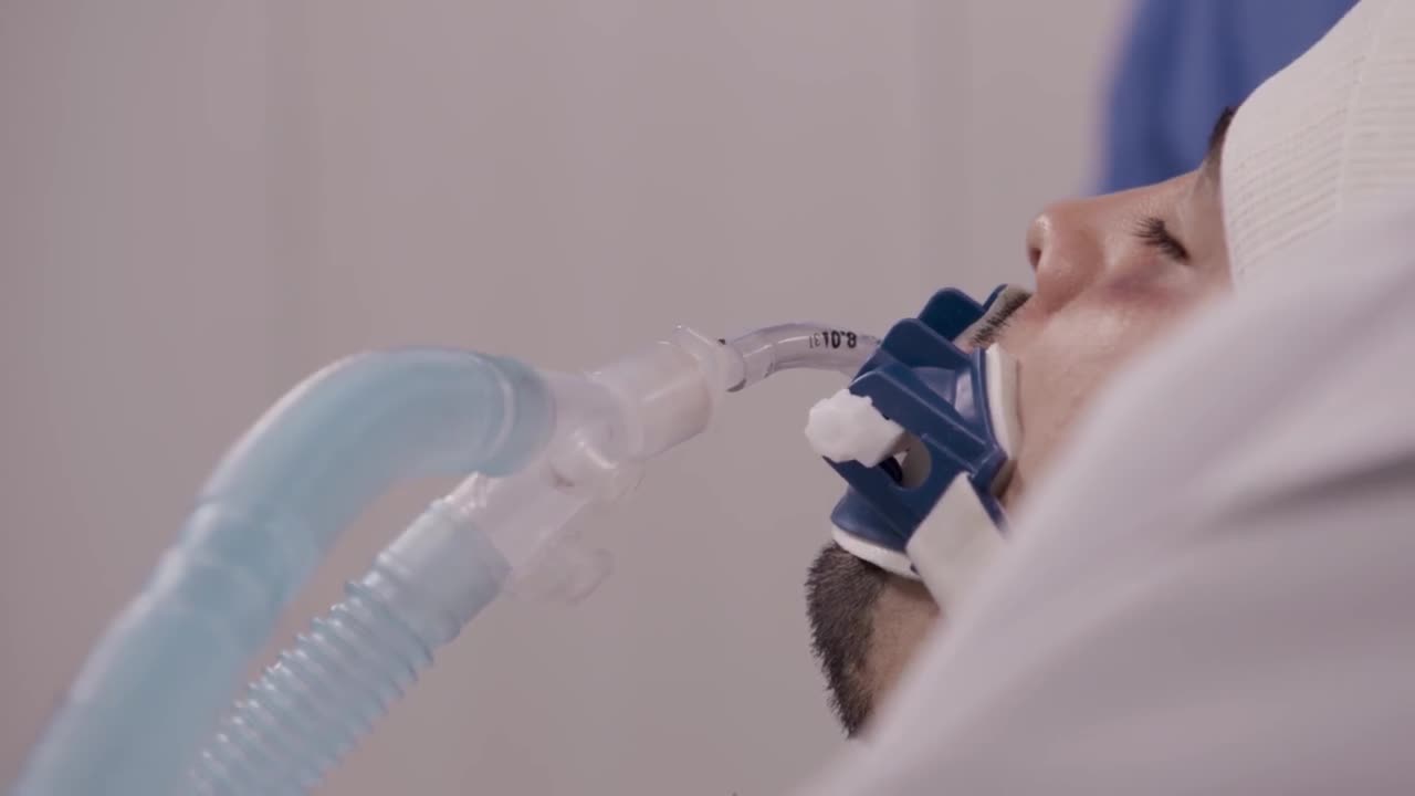 Медики, линия жизни (2019) 78 серия