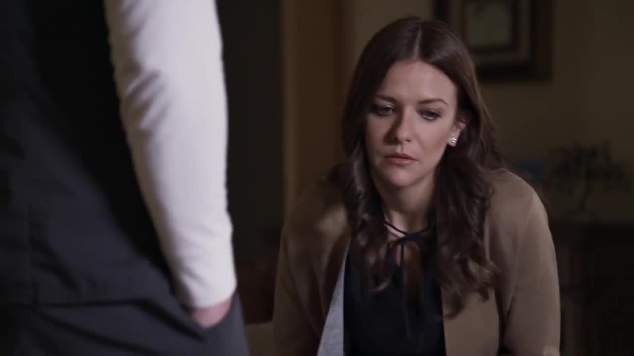 Медики, линия жизни (2019) 80 серия