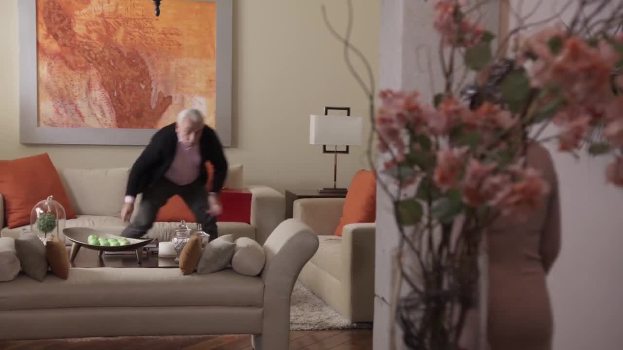 Медики, линия жизни 81 серия Медики, линия жизни 81 серия