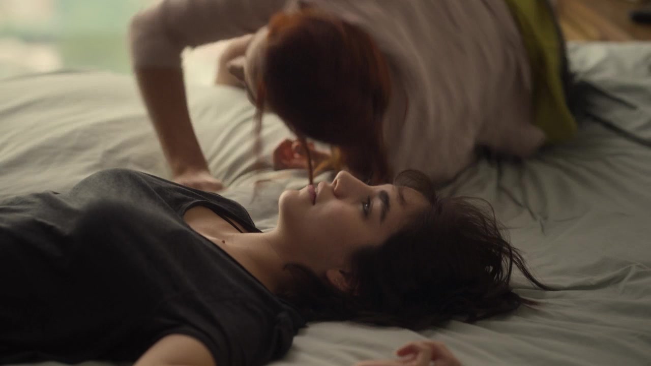 Прайм-тайм 1 серия