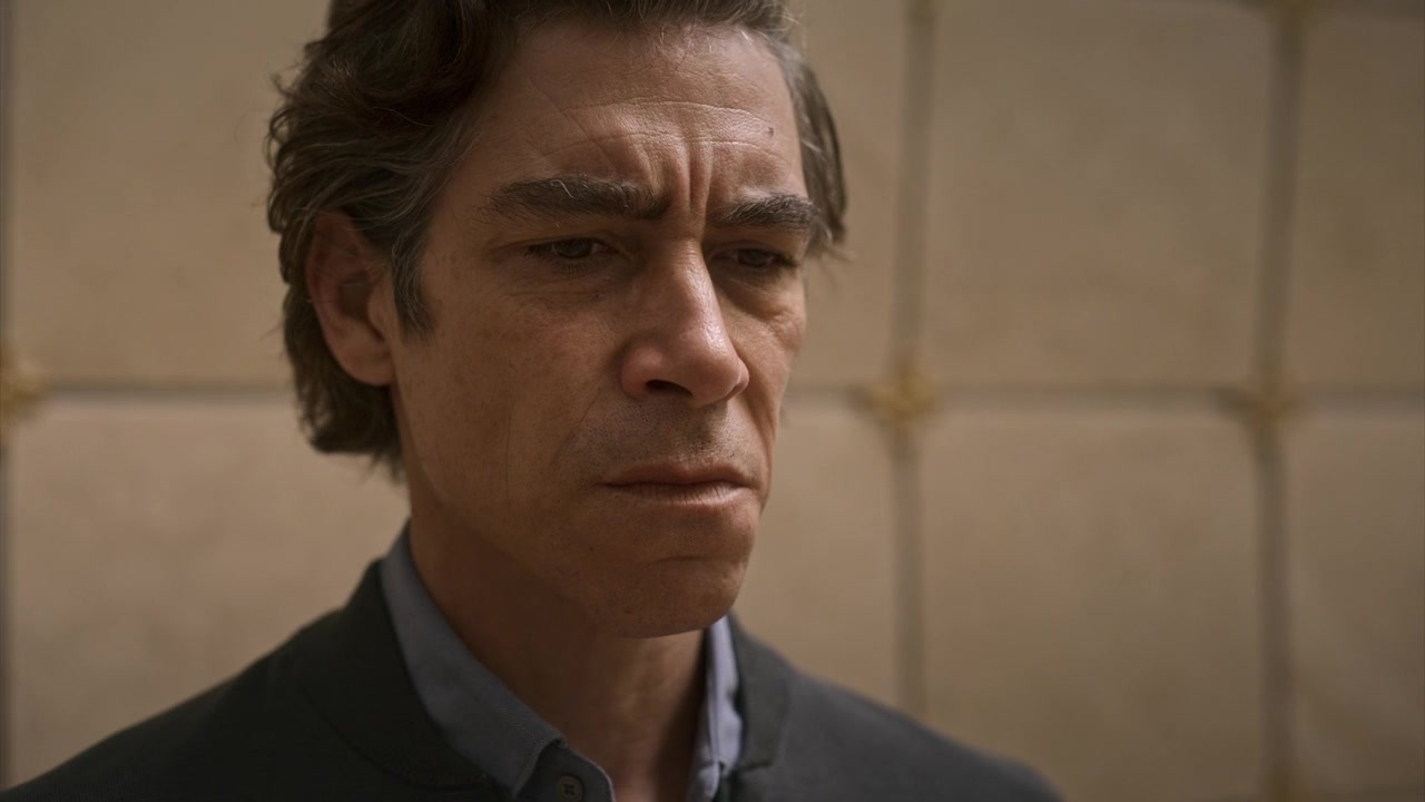 Прайм-тайм 10 серия Прайм-тайм 10 серия