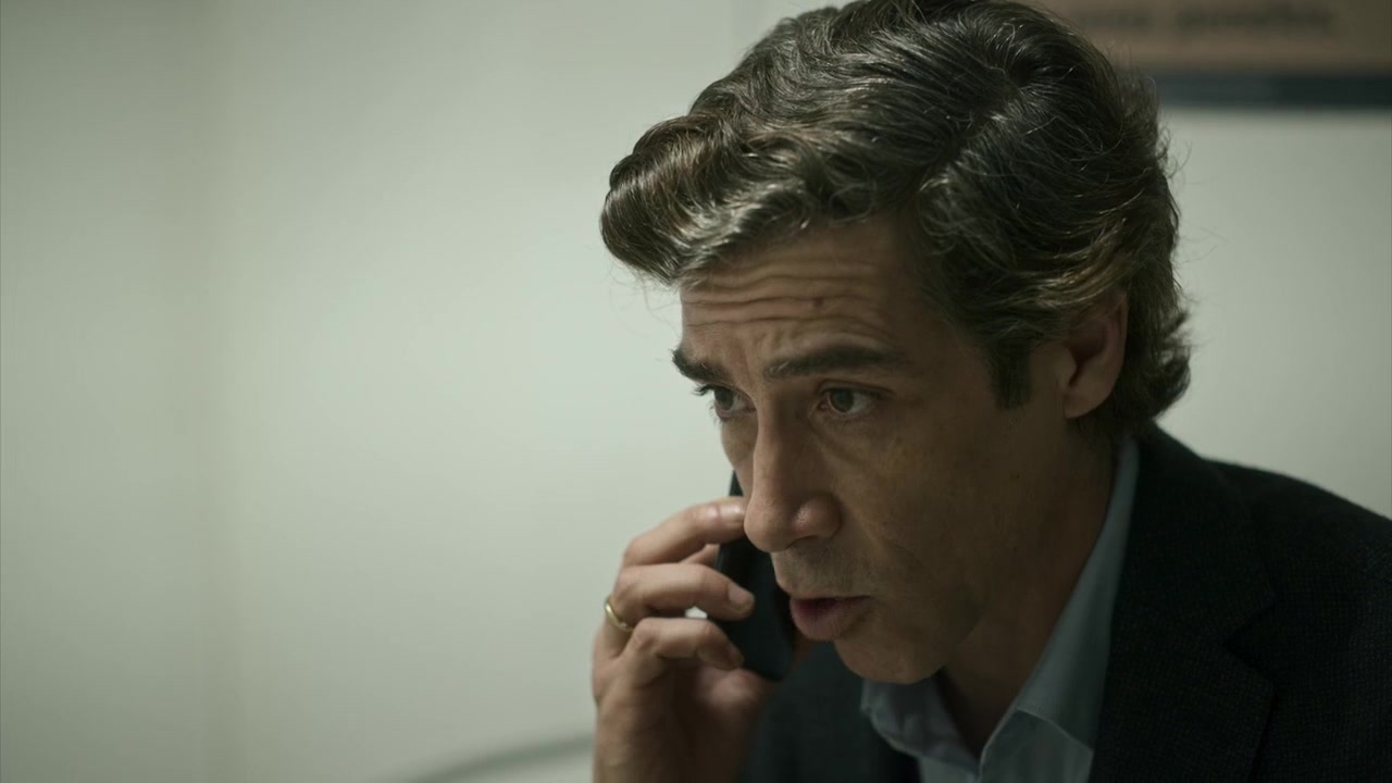 Прайм-тайм 9 серия Прайм-тайм 9 серия