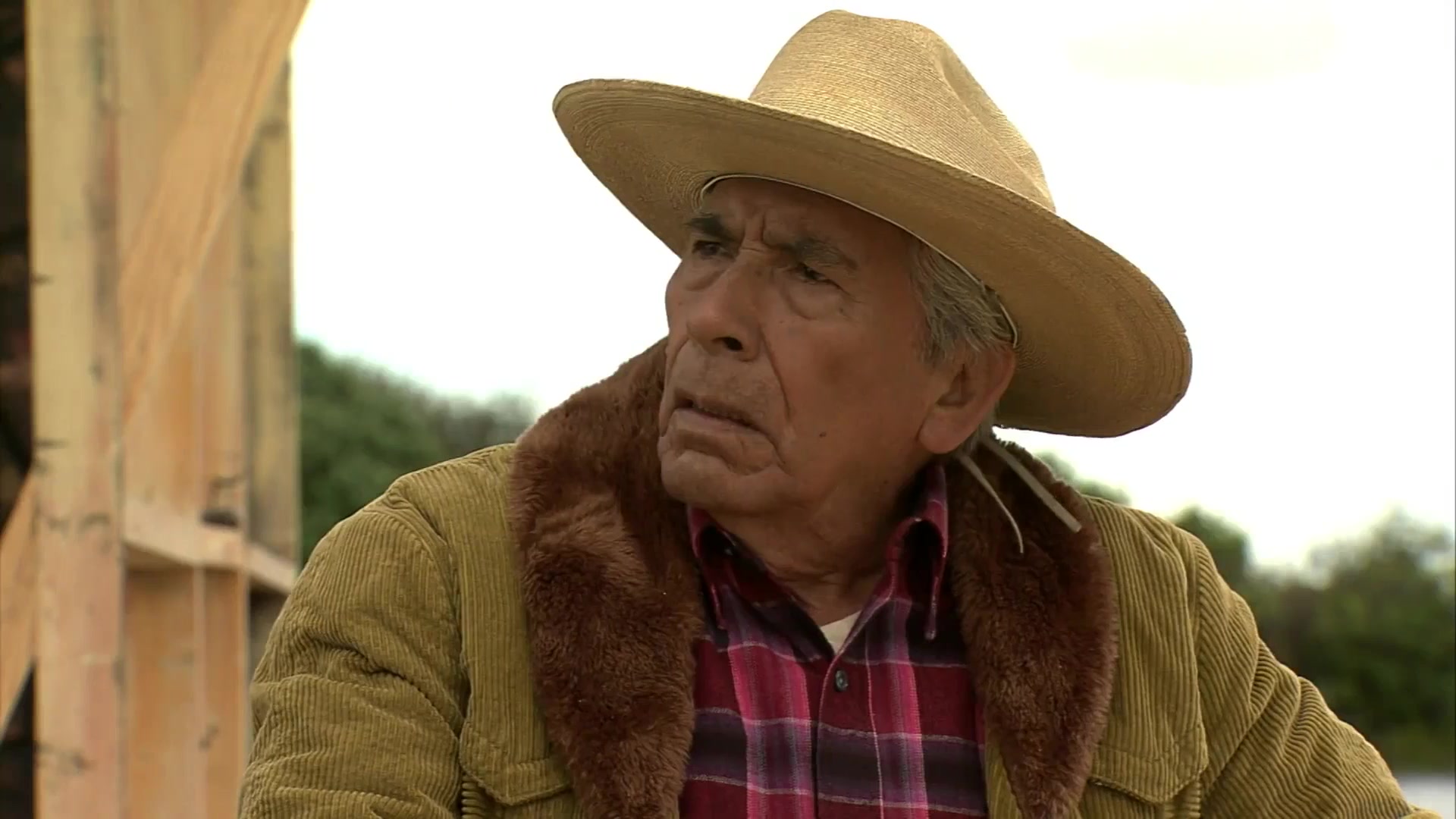 Я твоя хозяйка 100 серия