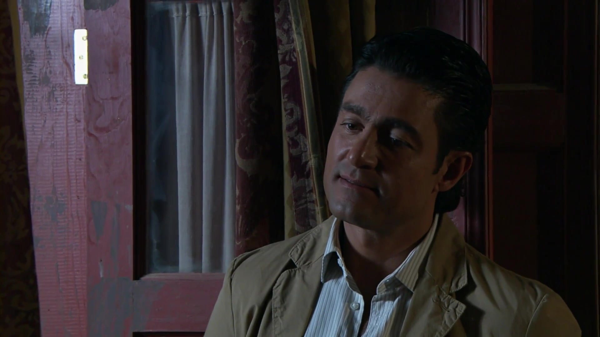 Я твоя хозяйка 104 серия Я твоя хозяйка 104 серия