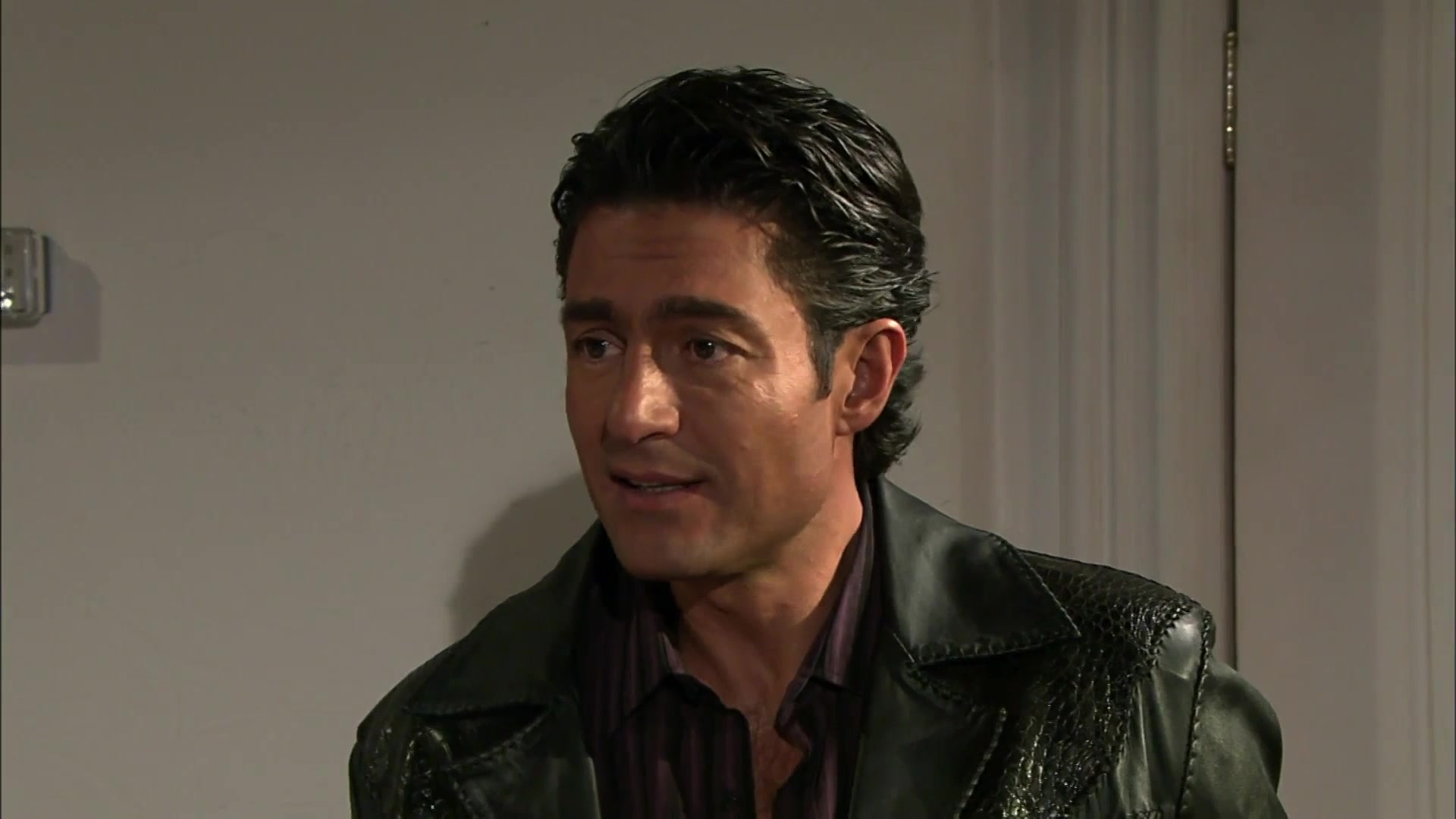 Я твоя хозяйка 110 серия Я твоя хозяйка 110 серия