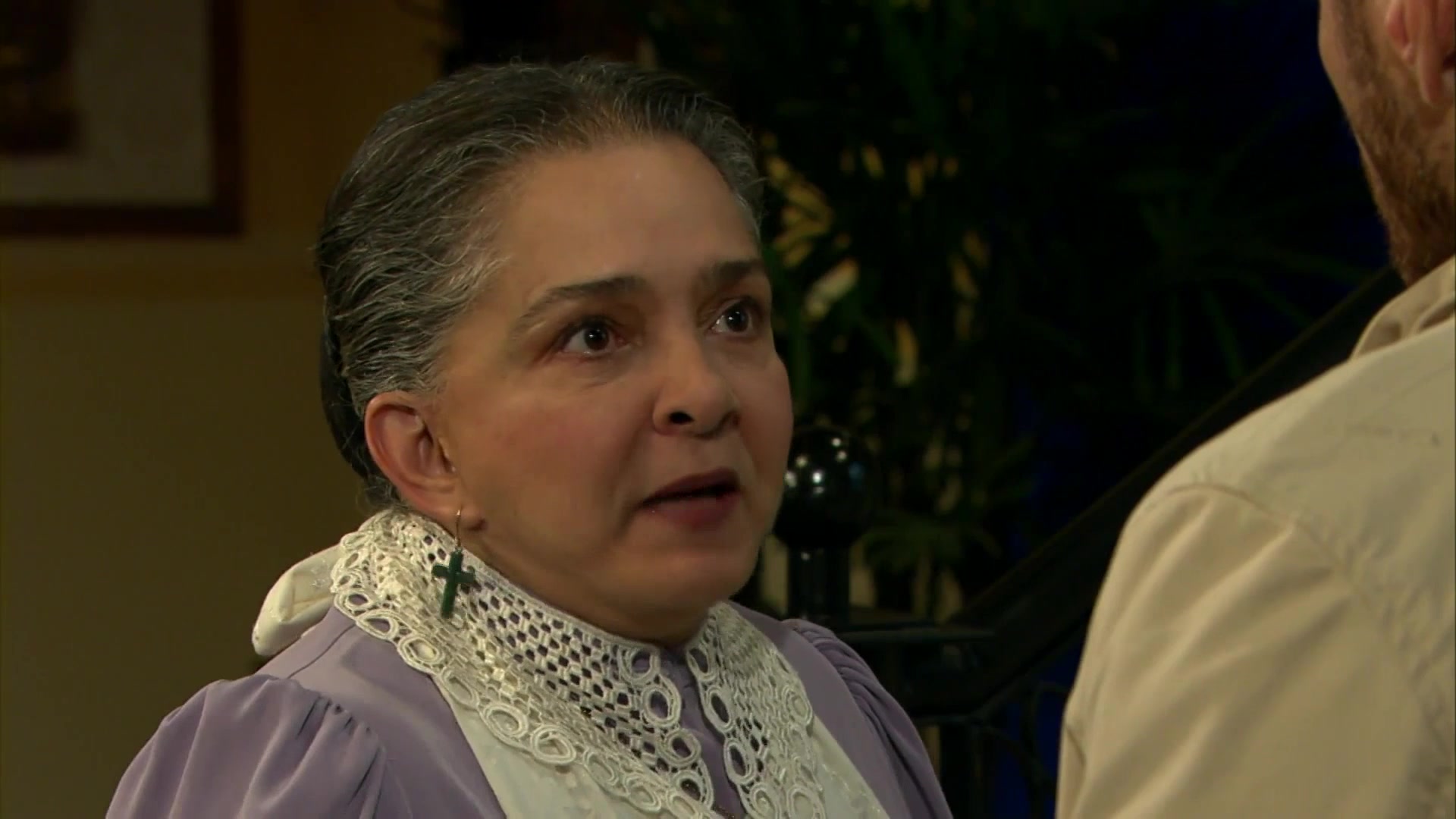 Я твоя хозяйка 116 серия Я твоя хозяйка 116 серия