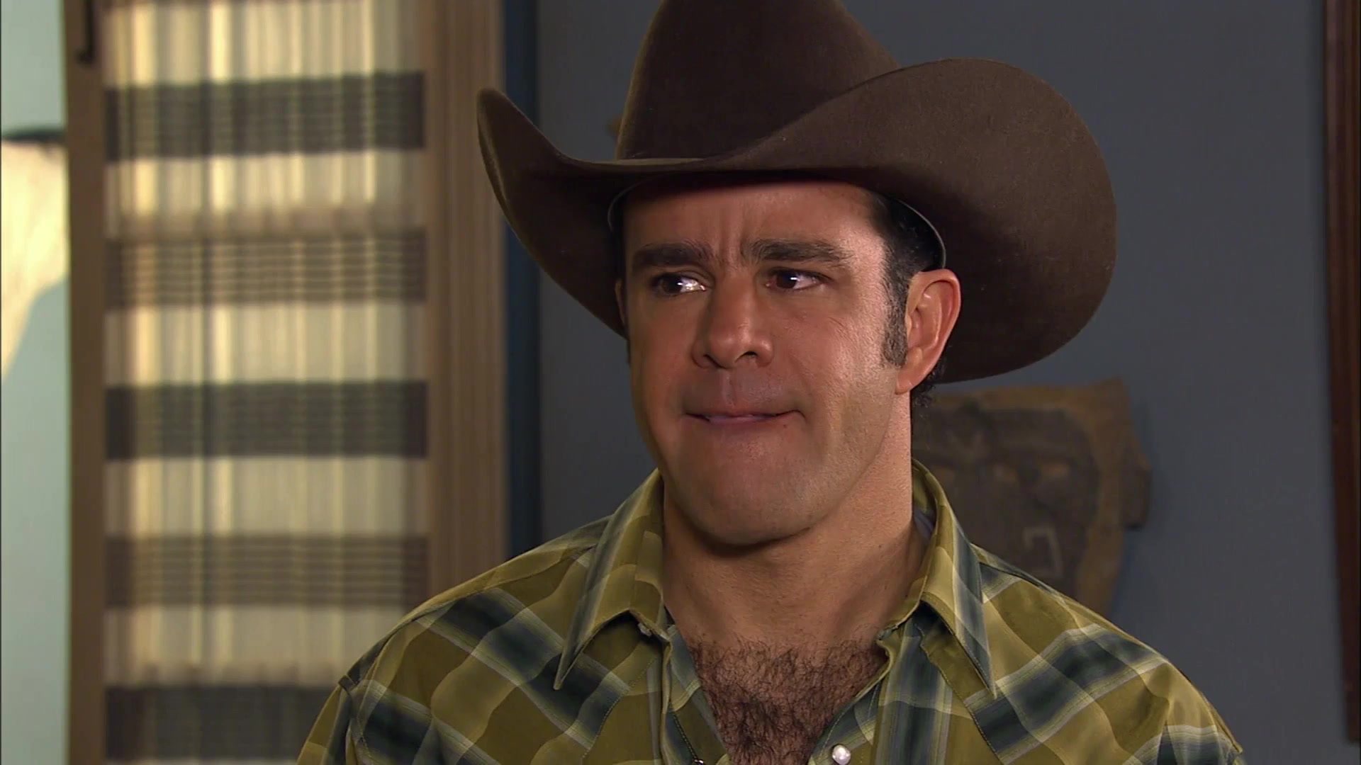 Я твоя хозяйка 119 серия Я твоя хозяйка 119 серия