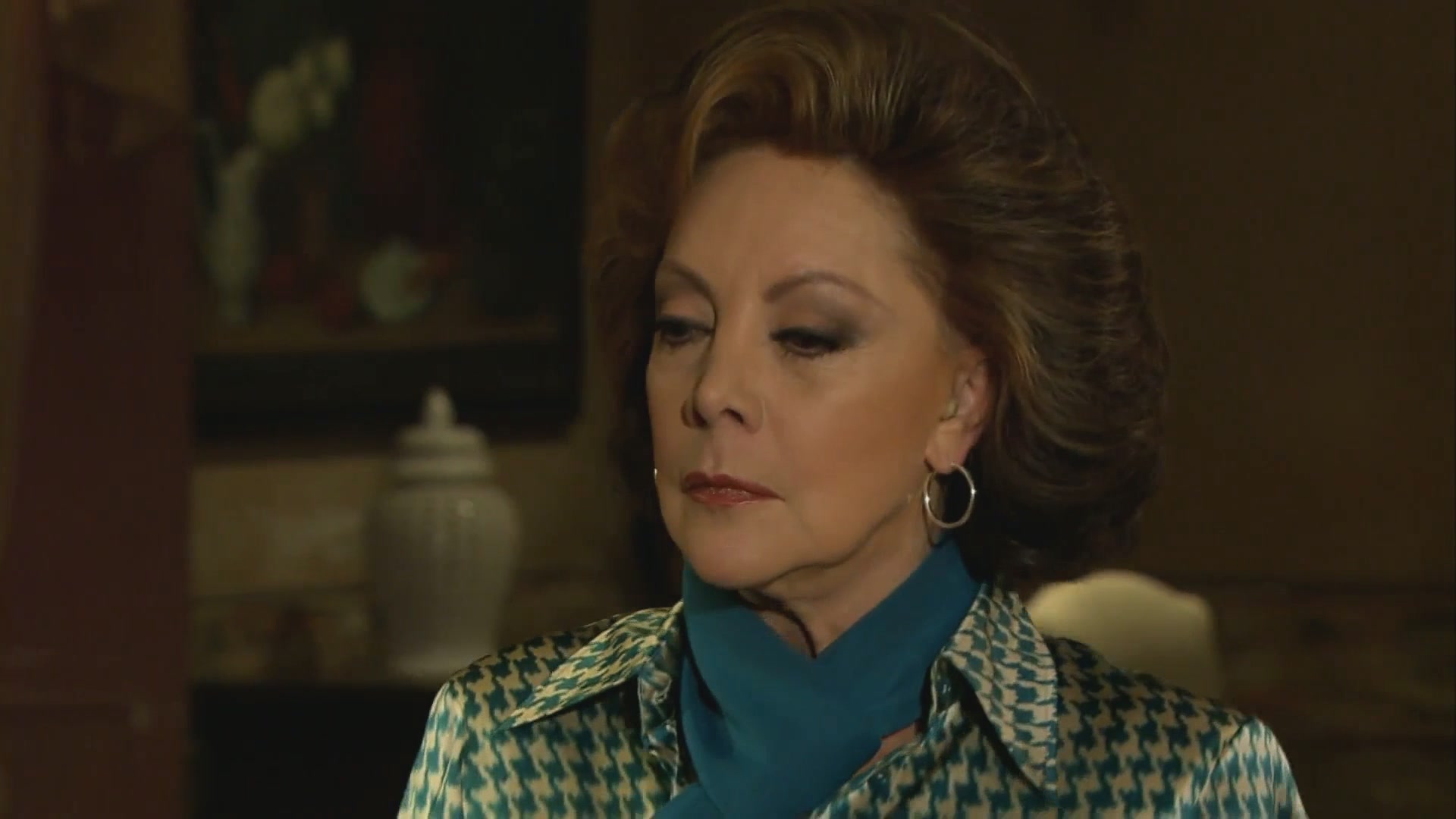 Я твоя хозяйка 126 серия Я твоя хозяйка 126 серия