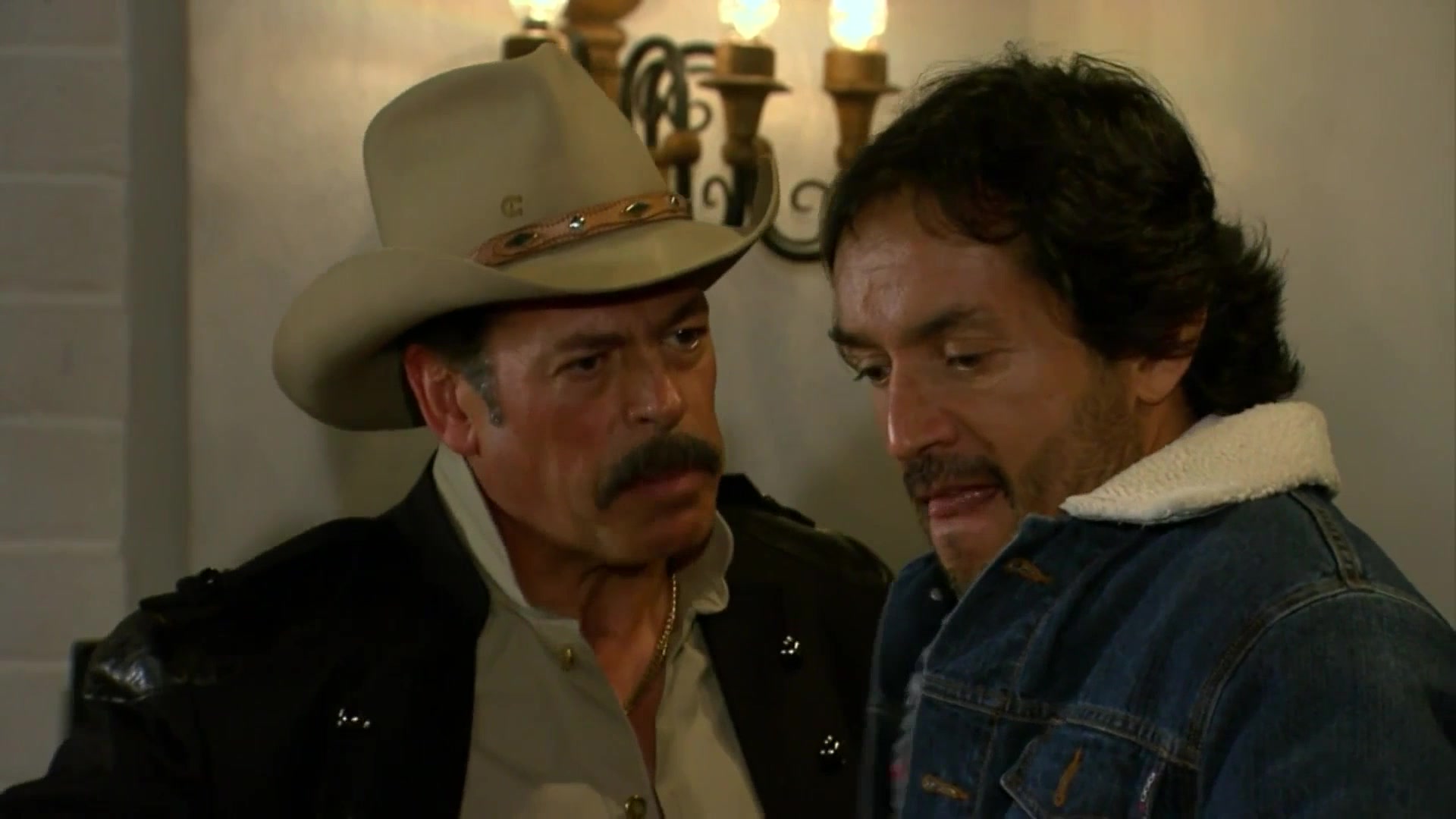 Я твоя хозяйка 129 серия Я твоя хозяйка 129 серия