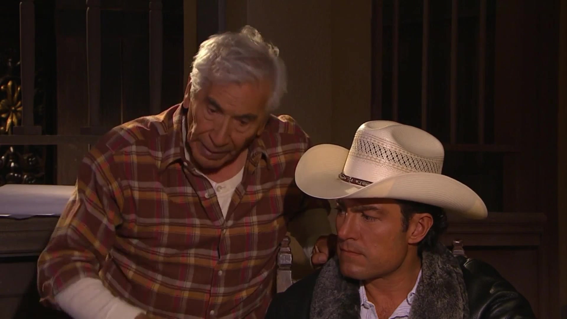 Я твоя хозяйка 130 серия Я твоя хозяйка 130 серия