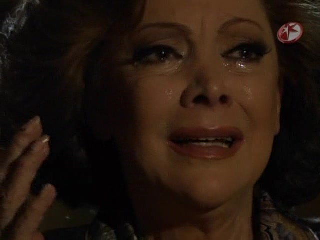 Я твоя хозяйка 143 серия