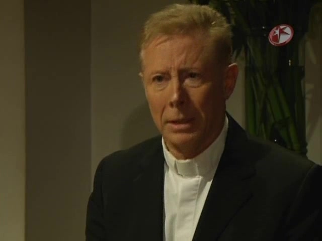 Я твоя хозяйка 146 серия