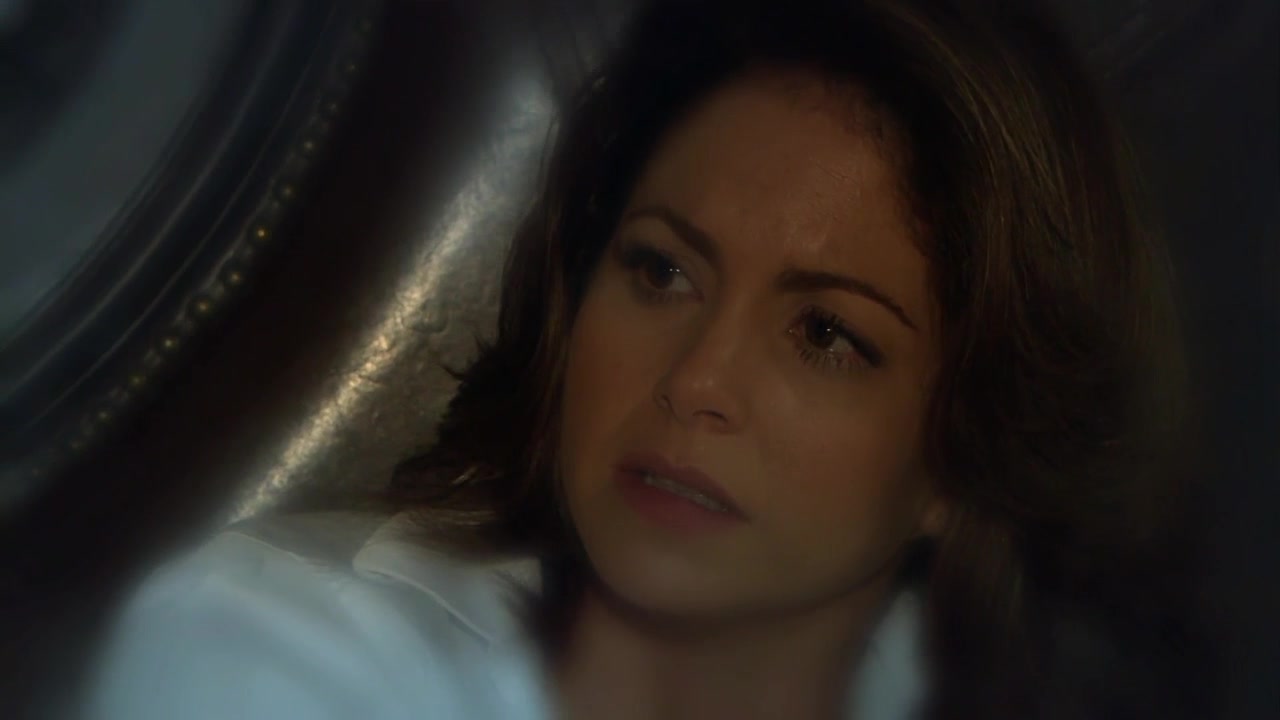 Я твоя хозяйка 28 серия Я твоя хозяйка 28 серия