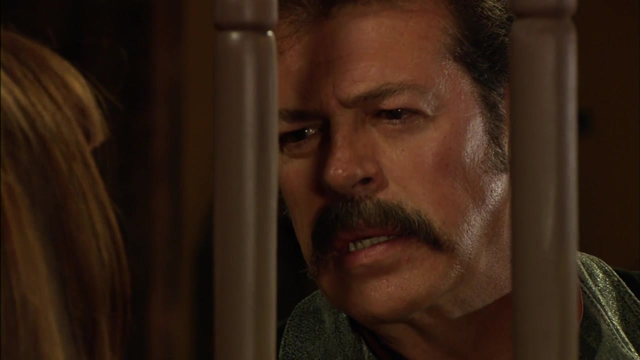 Я твоя хозяйка 44 серия Я твоя хозяйка 44 серия