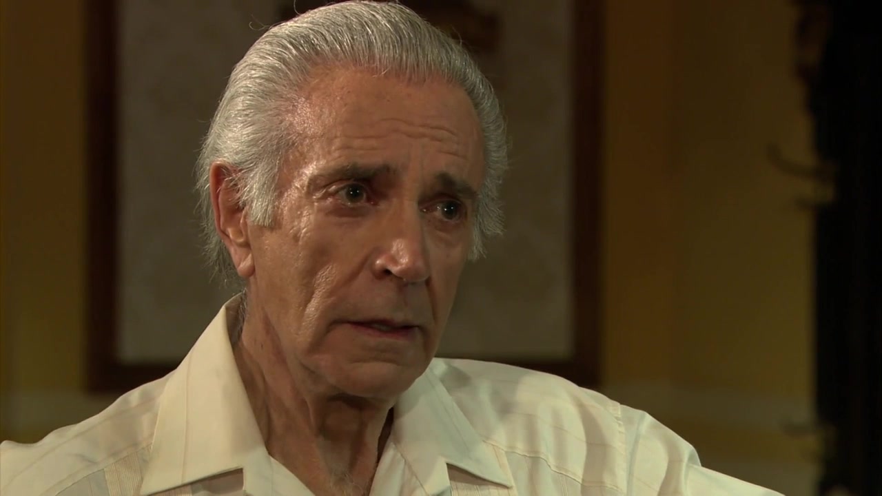 Я твоя хозяйка 49 серия Я твоя хозяйка 49 серия