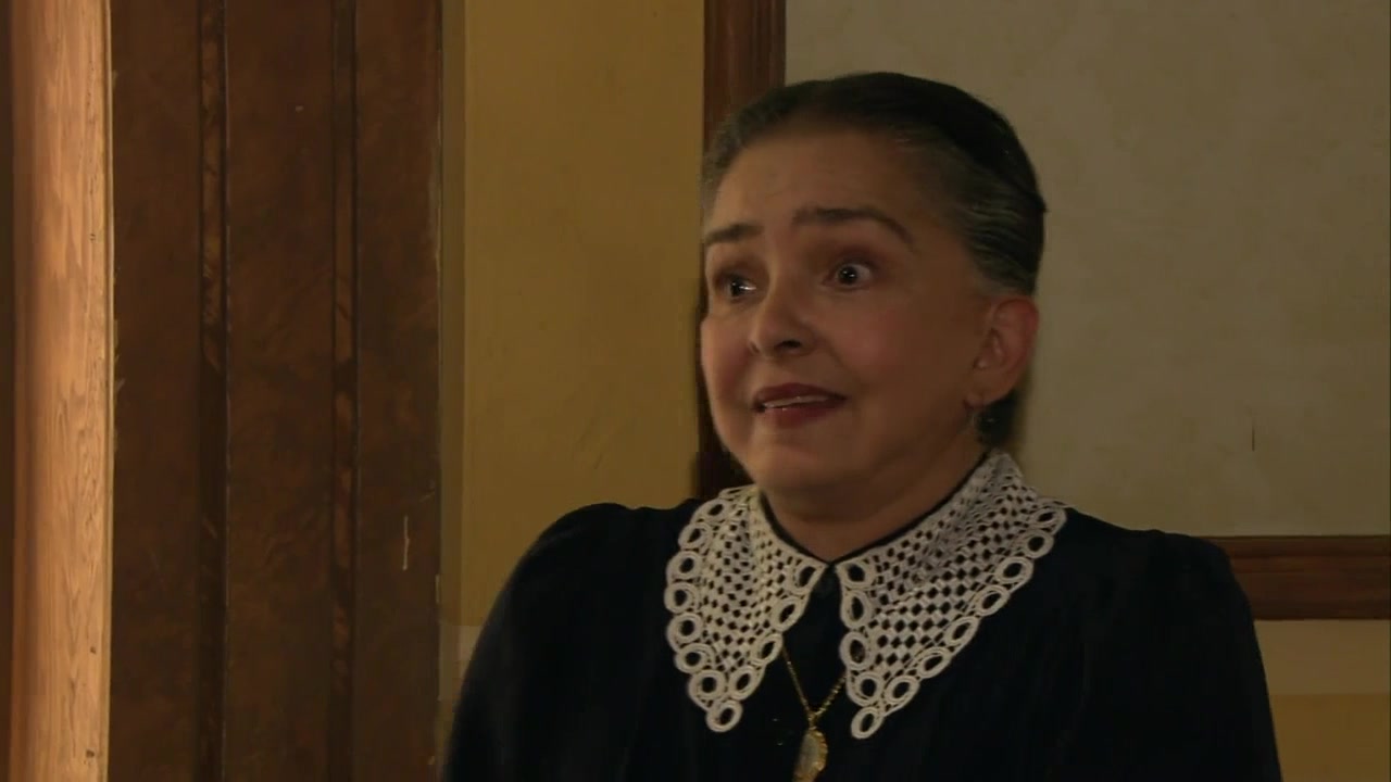 Я твоя хозяйка 65 серия Я твоя хозяйка 65 серия