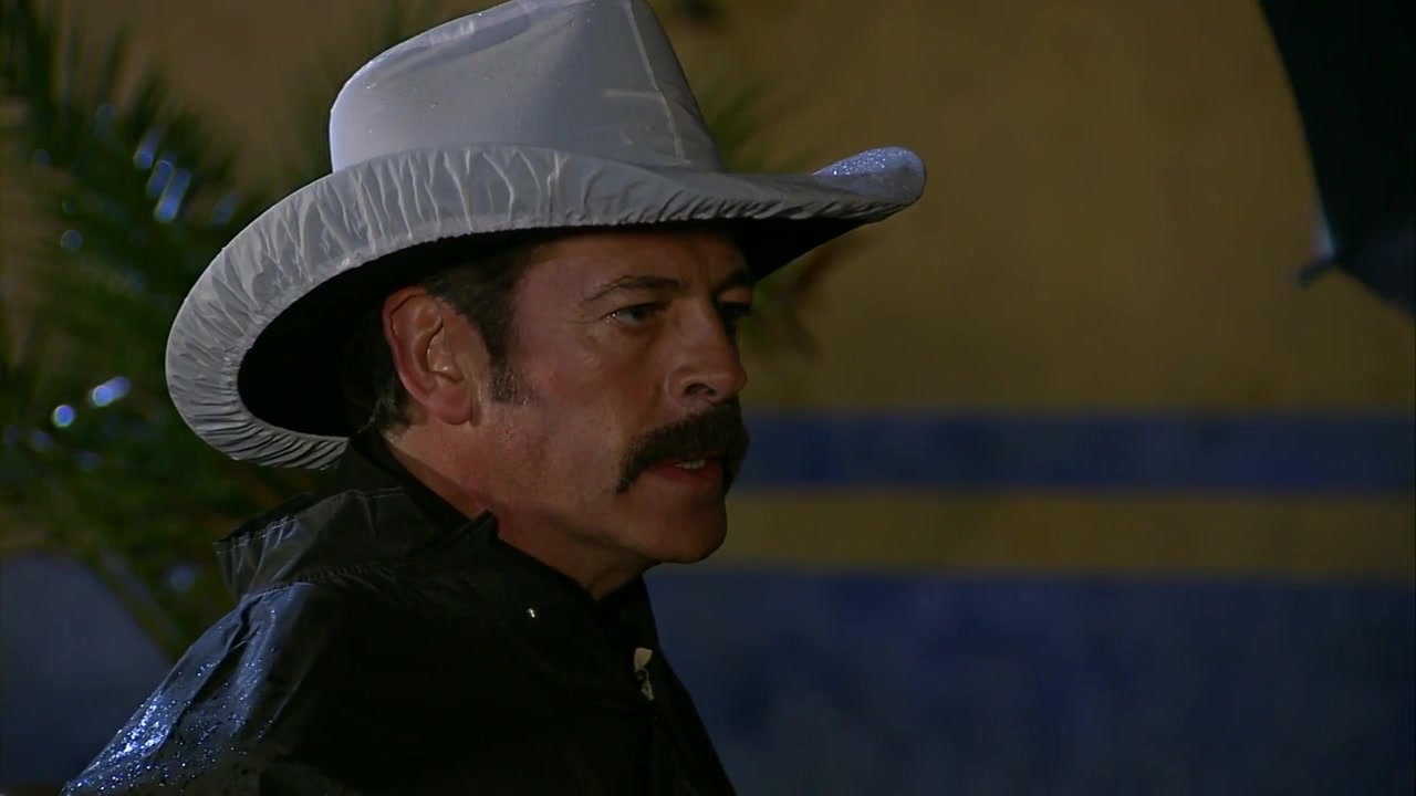 Я твоя хозяйка 70 серия