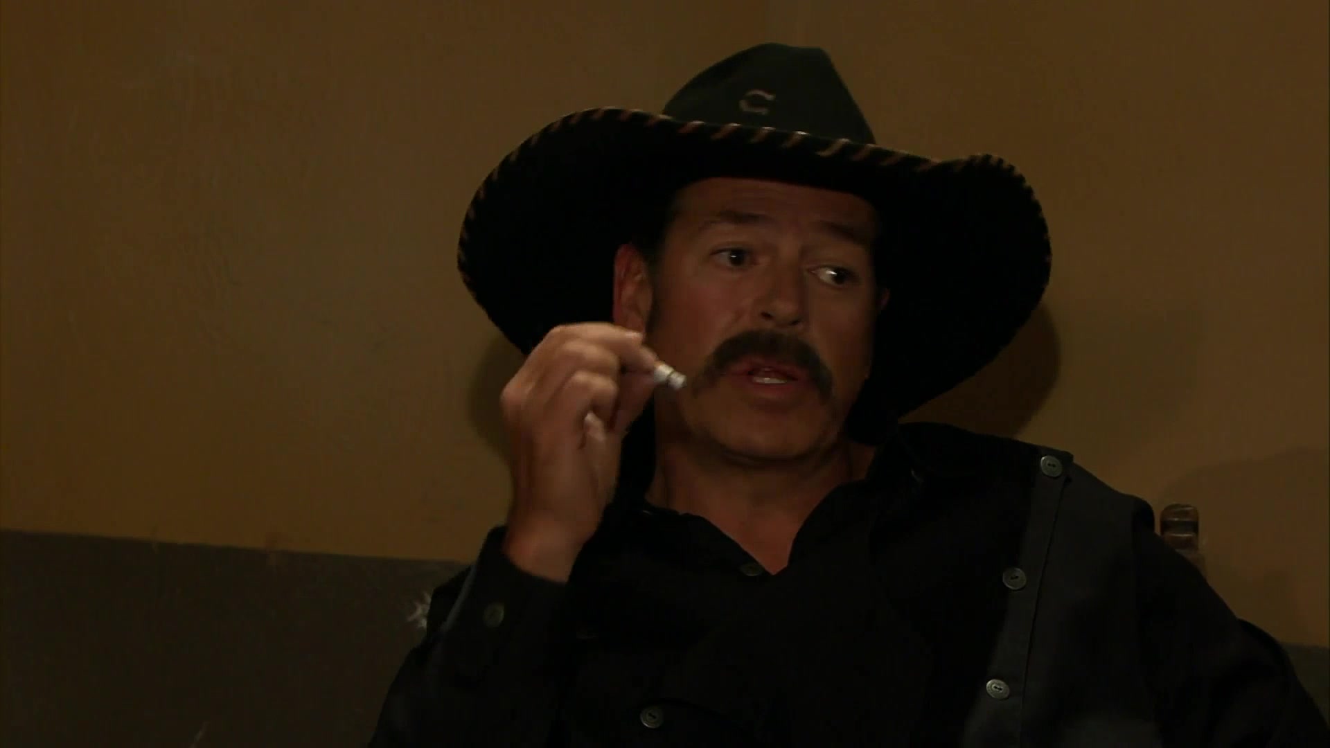 Я твоя хозяйка 77 серия Я твоя хозяйка 77 серия