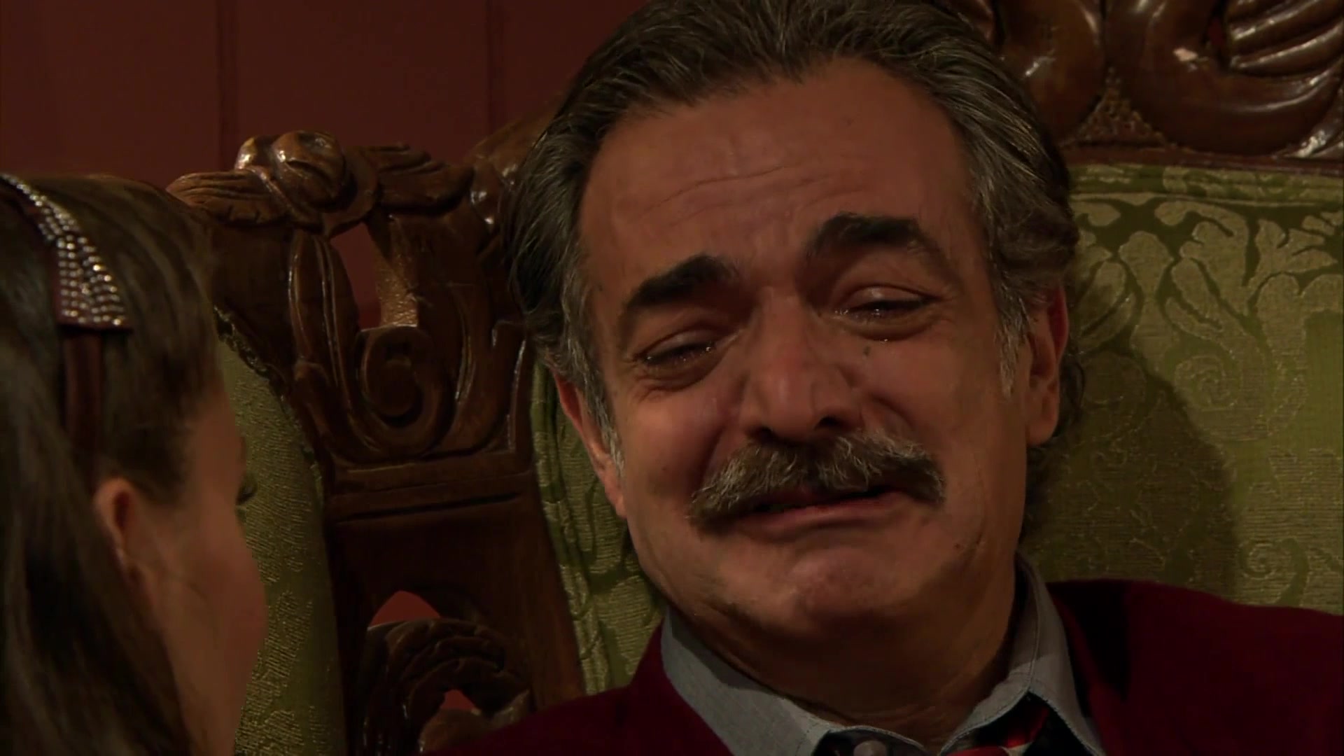 Я твоя хозяйка 79 серия Я твоя хозяйка 79 серия