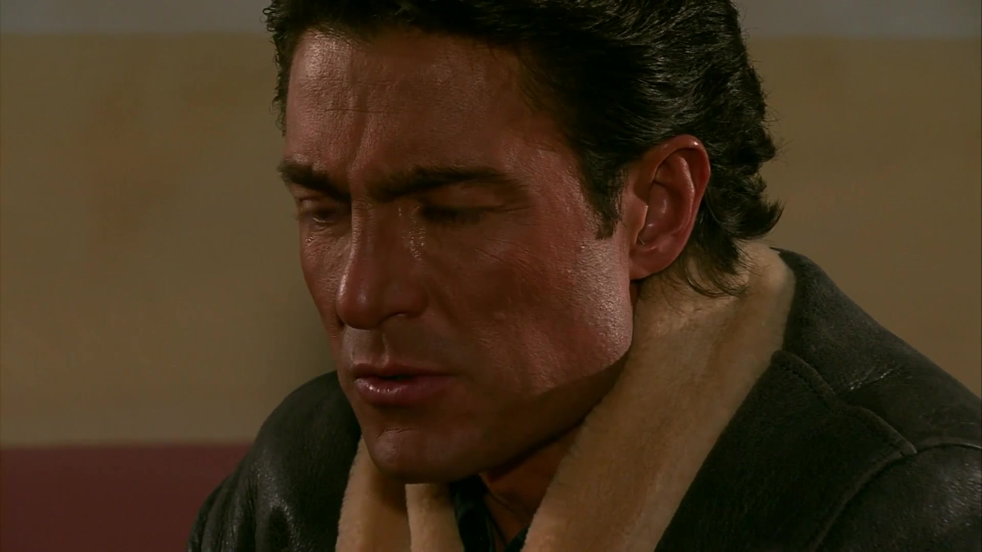 Я твоя хозяйка 84 серия