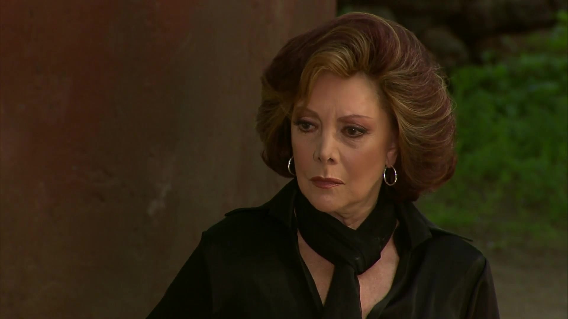 Я твоя хозяйка 85 серия