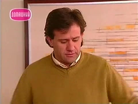 Мачо 107 серия Мачо 107 серия