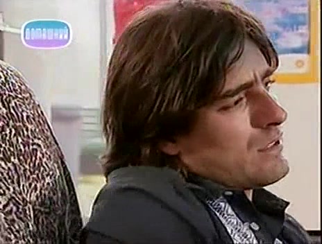 Мачо 120 серия Мачо 120 серия