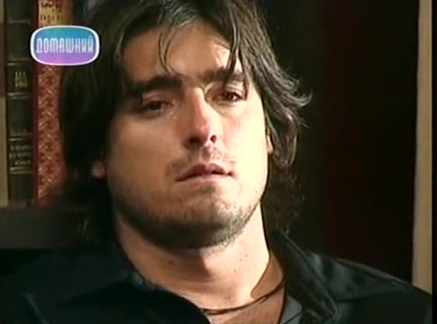 Мачо 123 серия Мачо 123 серия