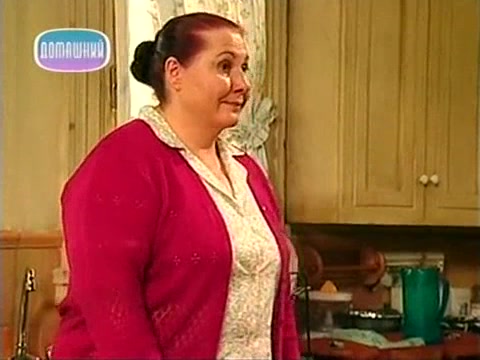 Мачо 126 серия Мачо 126 серия