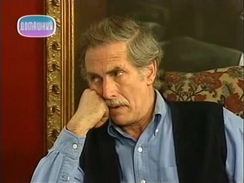 Мачо 127 серия Мачо 127 серия