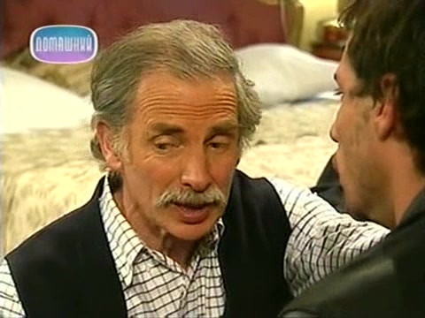 Мачо 130 серия Мачо 130 серия