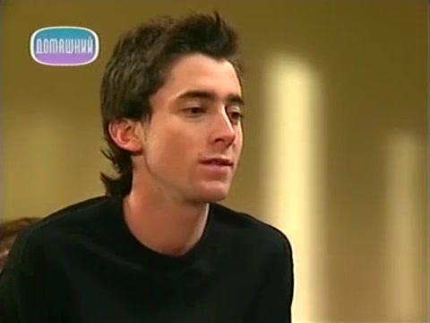 Мачо 132 серия Мачо 132 серия