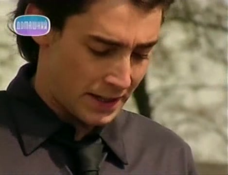 Мачо 135 серия Мачо 135 серия