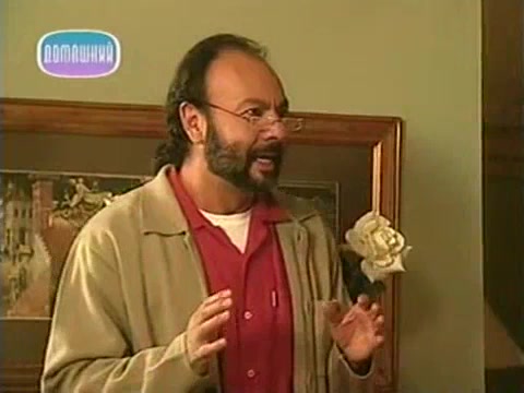 Мачо 143 серия Мачо 143 серия